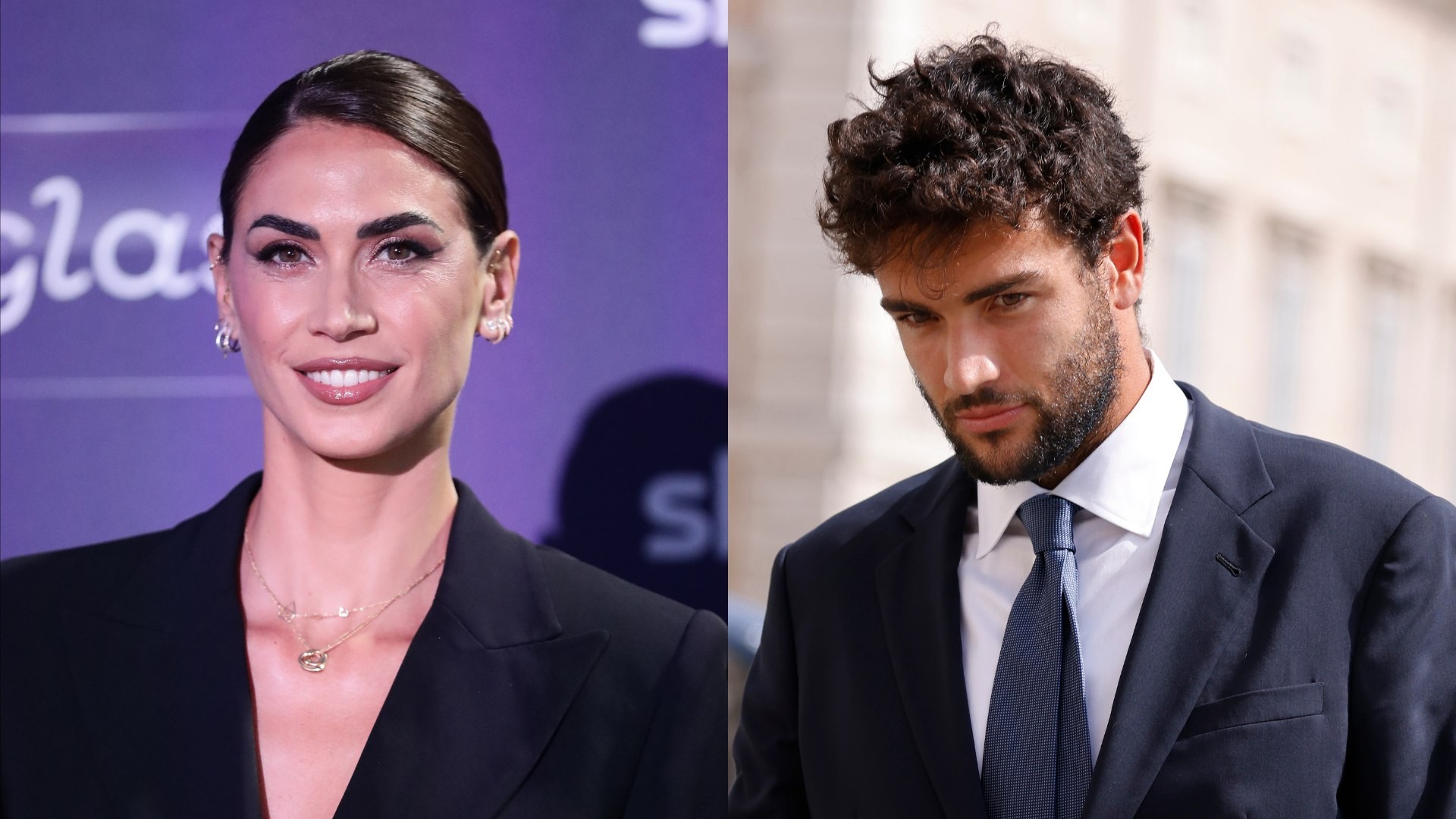 matteo berrettini wife photo 0030