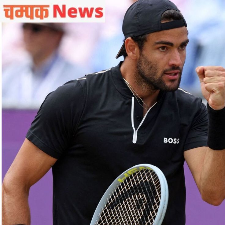 matteo berrettini wife photo 0039