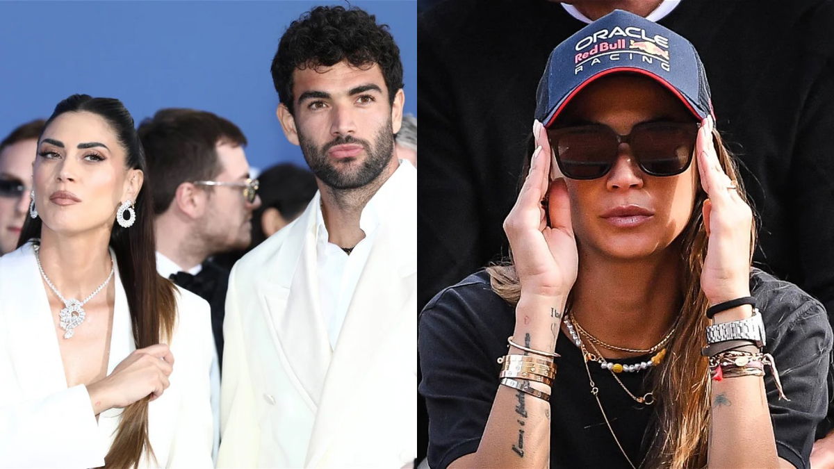 matteo berrettini wife photo 0047