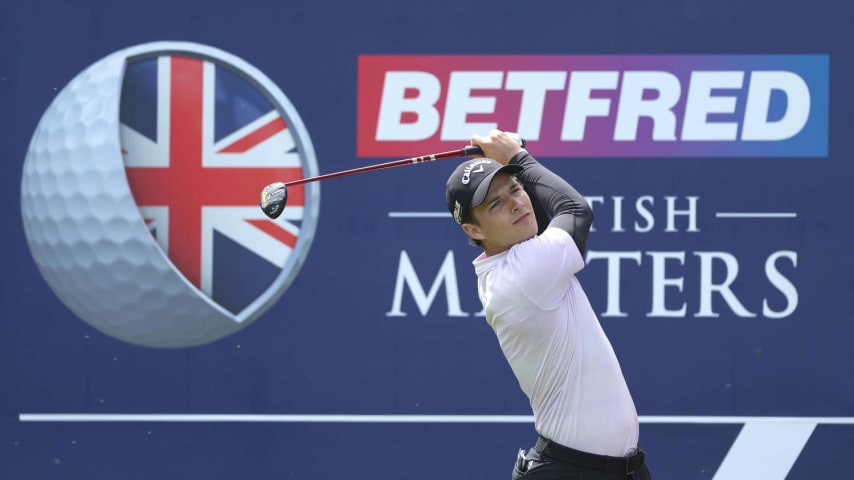 matthew jordan british open 0012