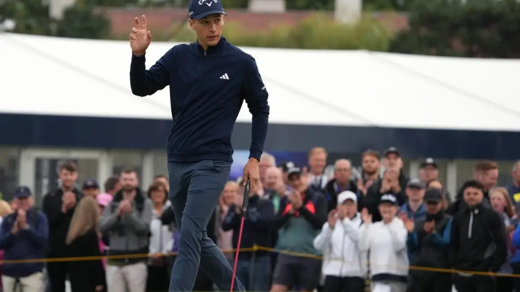 matthew jordan british open 0017