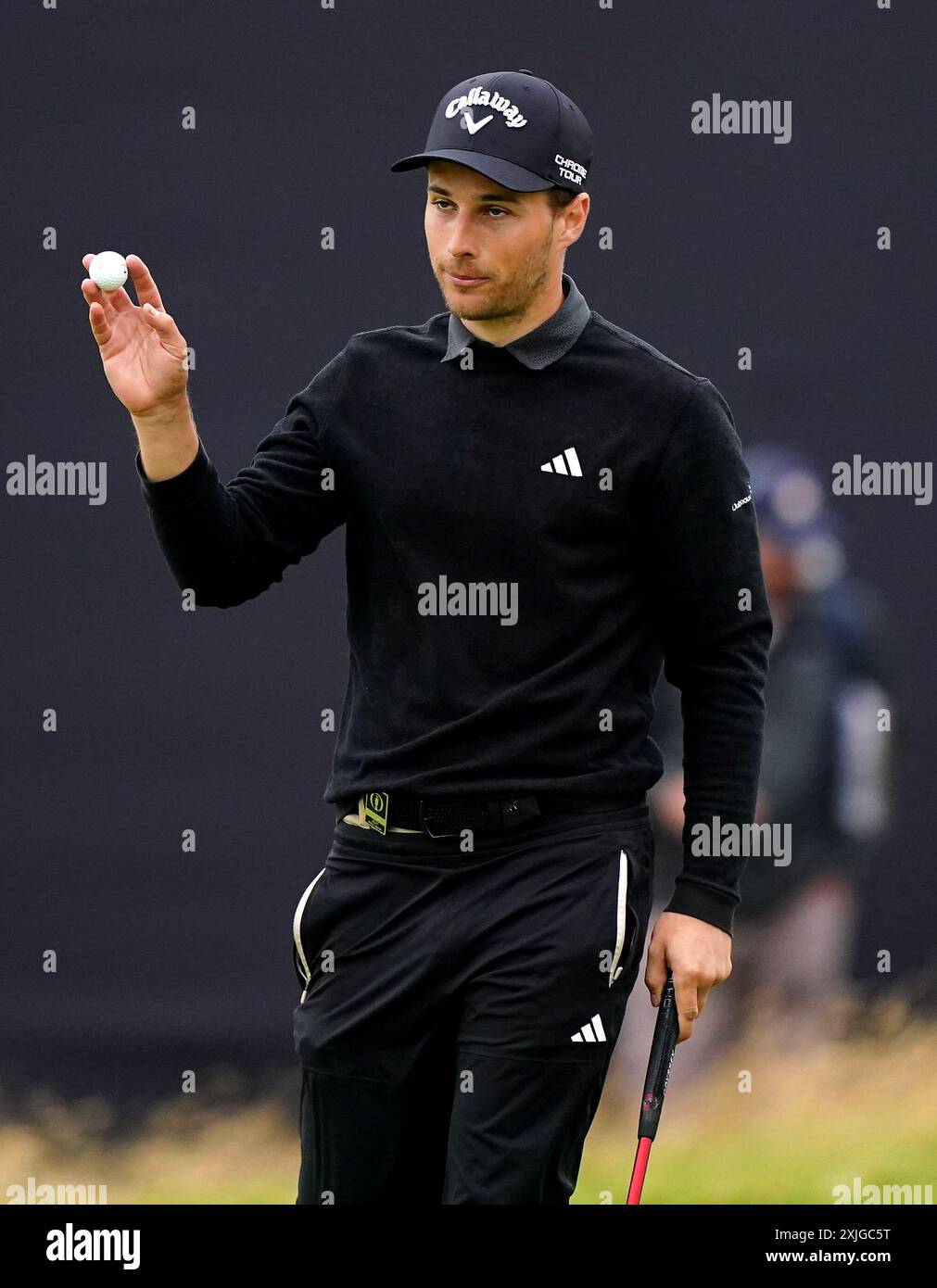 matthew jordan british open 0018