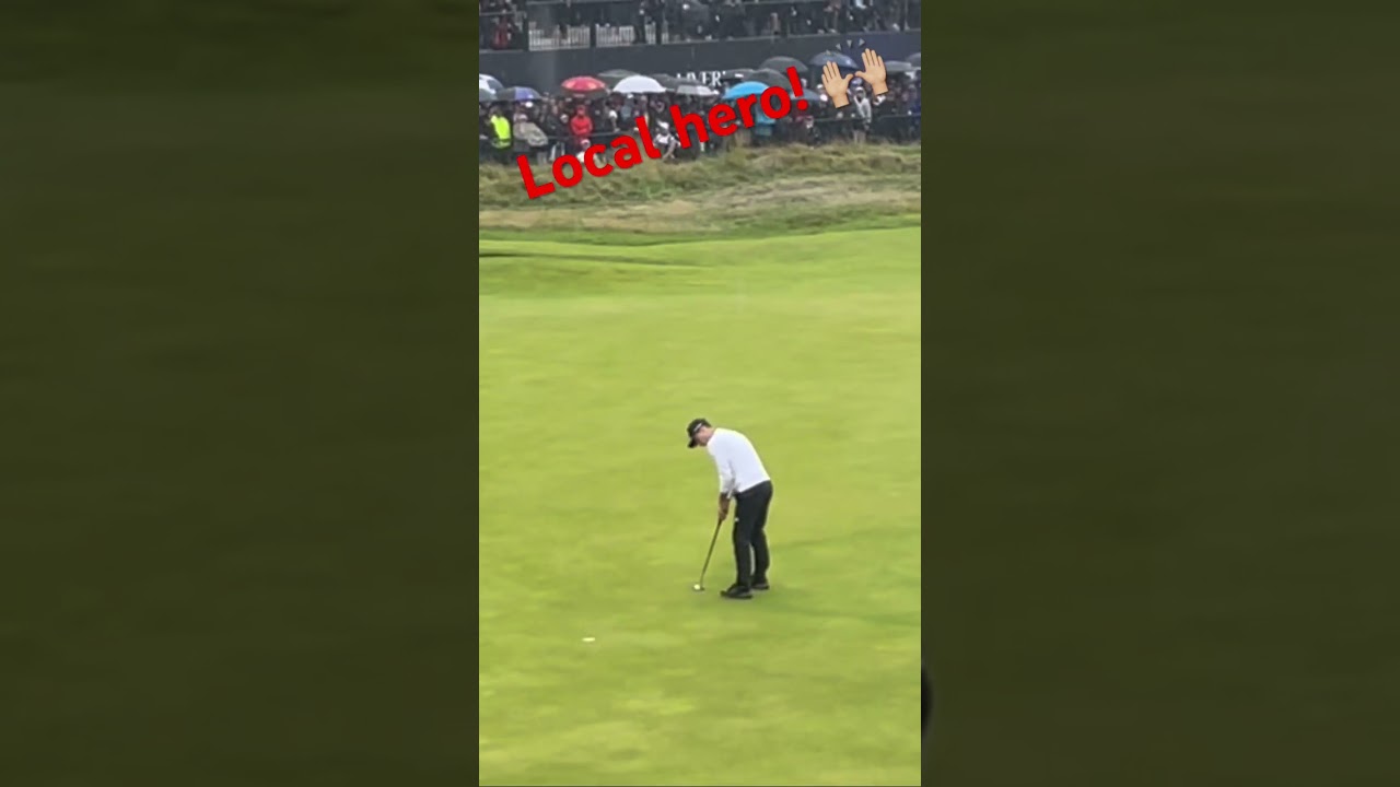 matthew jordan british open 0020