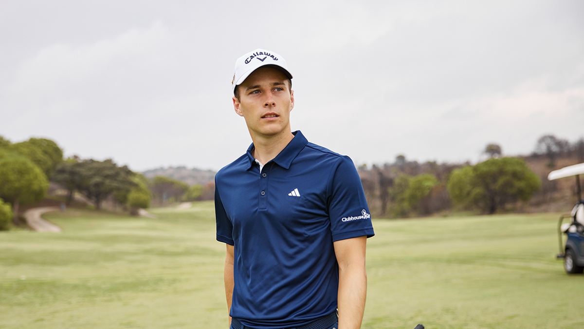 matthew jordan british open 0022