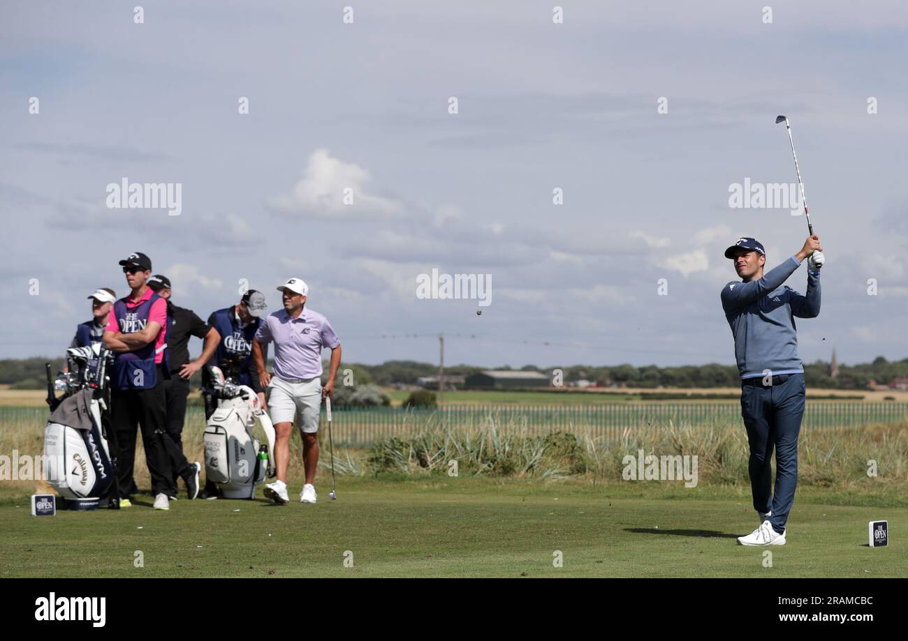 matthew jordan british open 0025