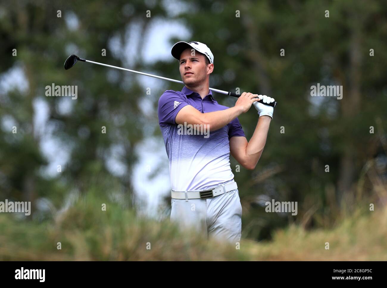 matthew jordan british open 0026
