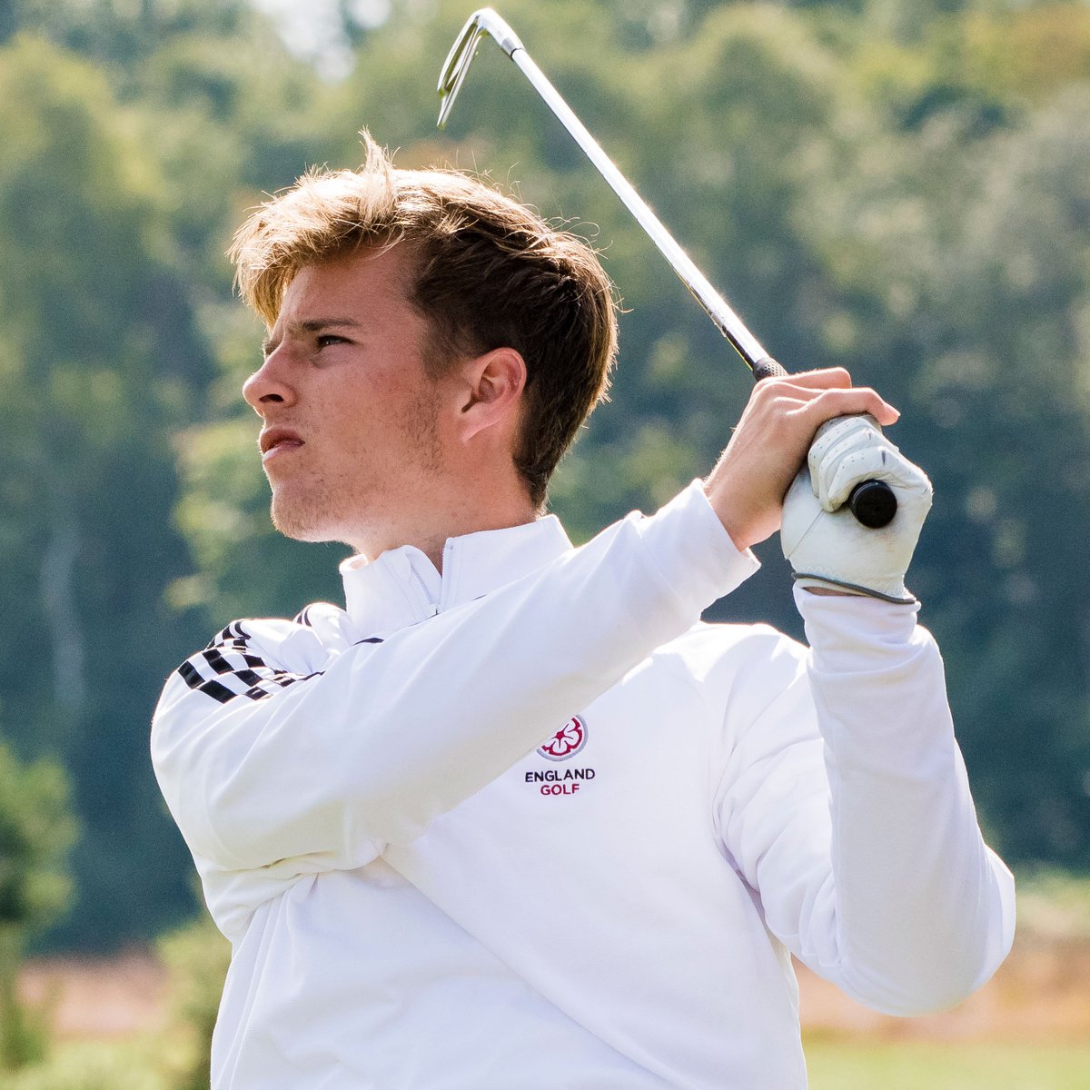 matthew jordan british open 0028