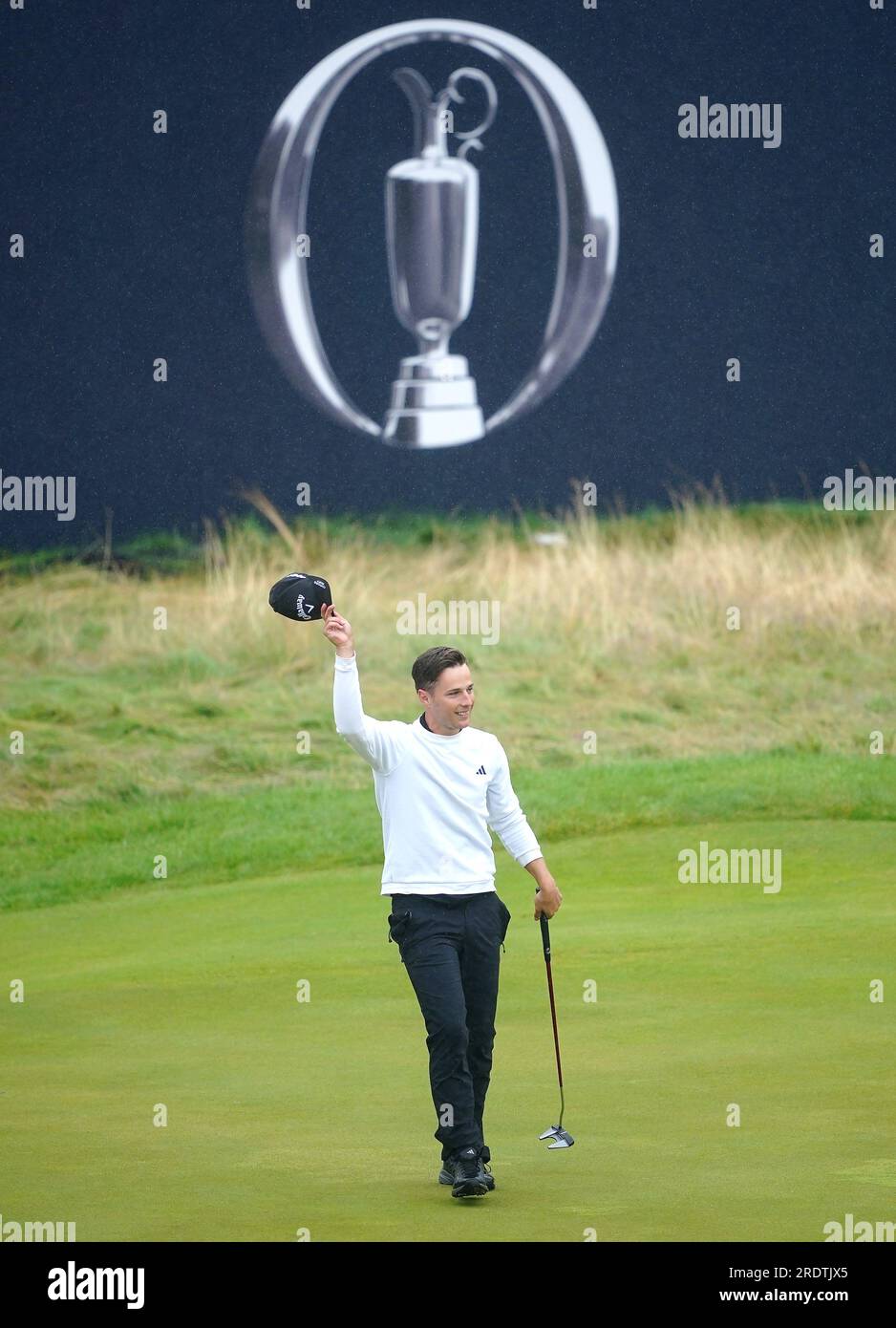 matthew jordan british open 0029