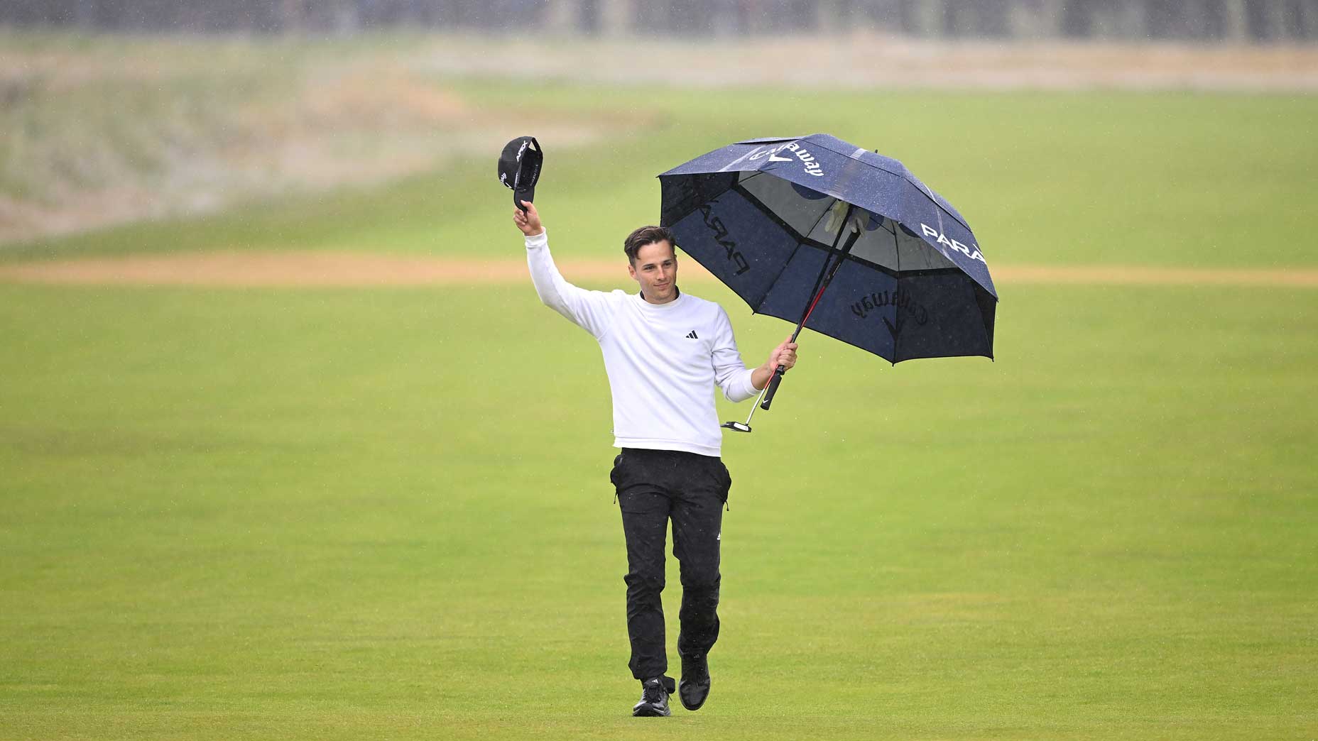 matthew jordan british open 0032