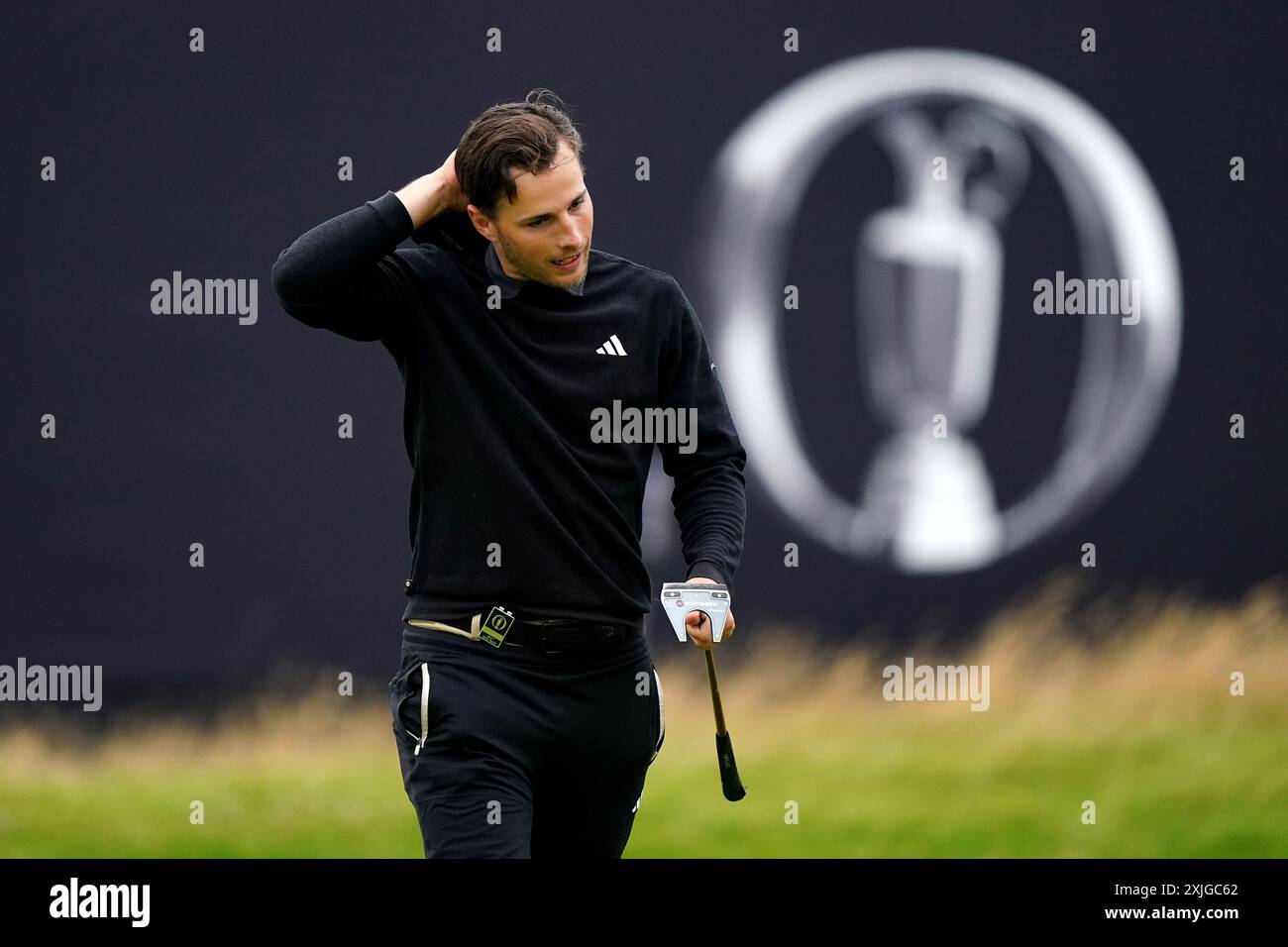 matthew jordan british open 0033