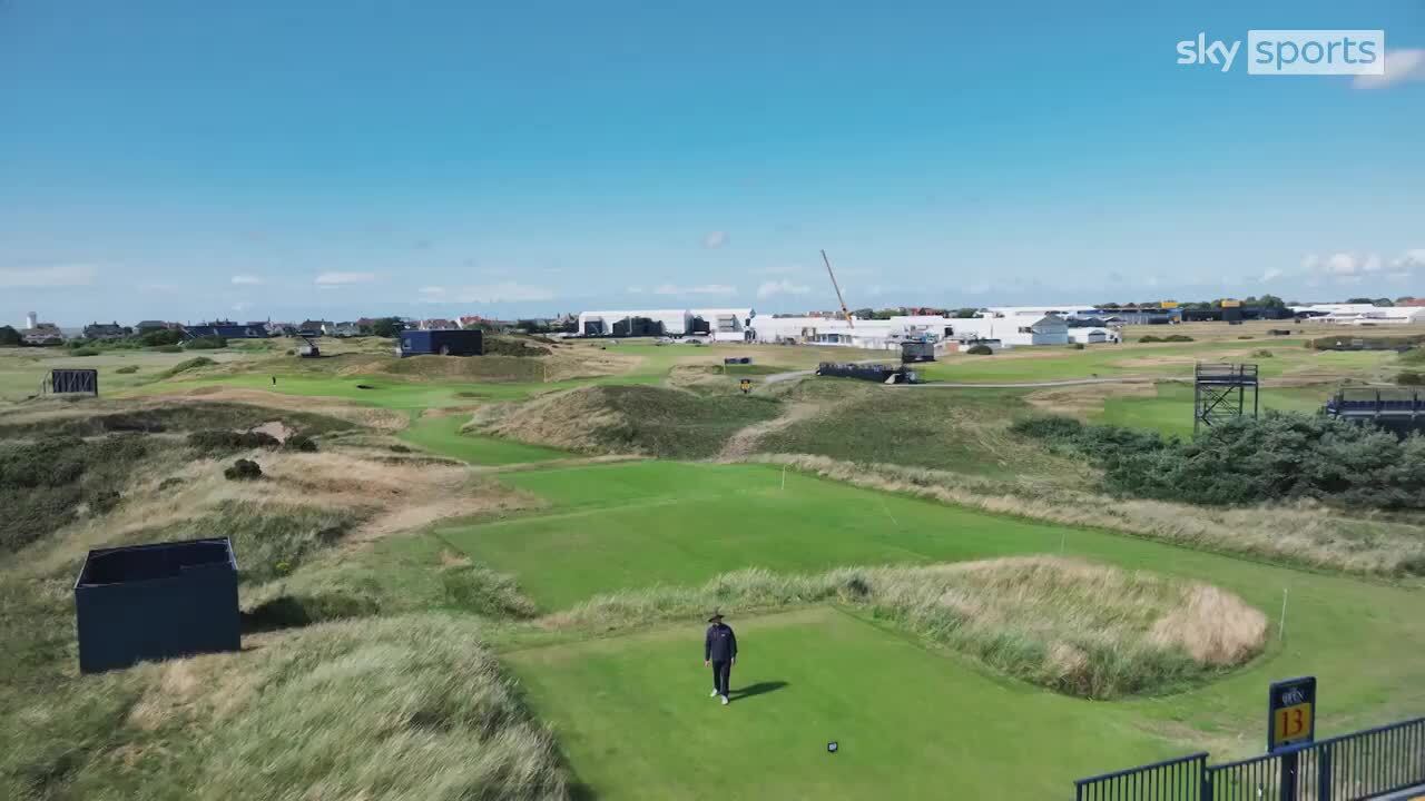matthew jordan british open 0038