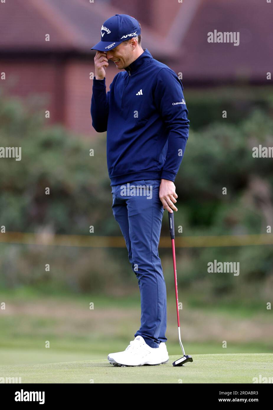 matthew jordan british open 0044