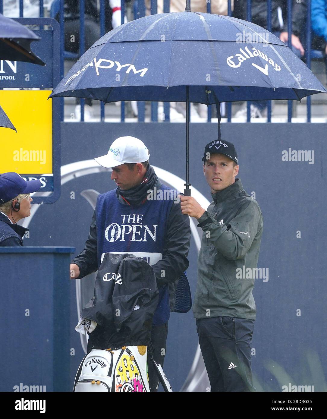 matthew jordan british open 0046