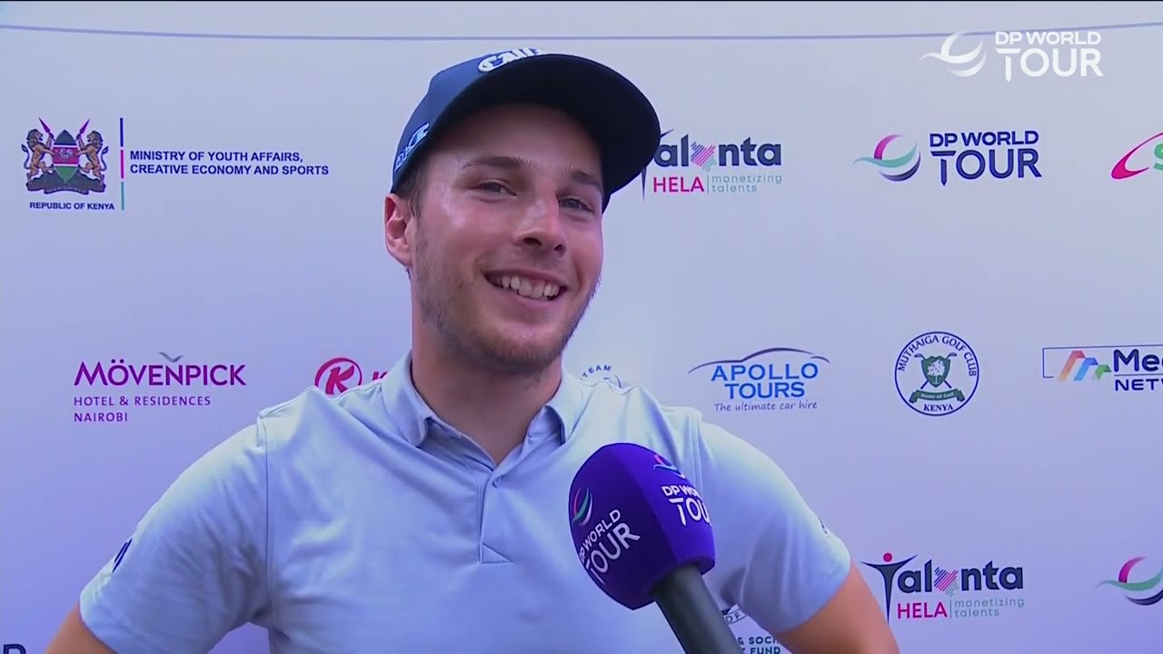 matthew jordan british open 0047