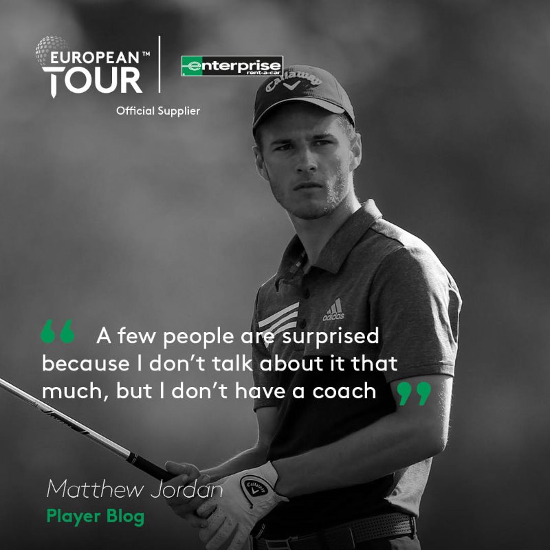 matthew jordan british open 0048