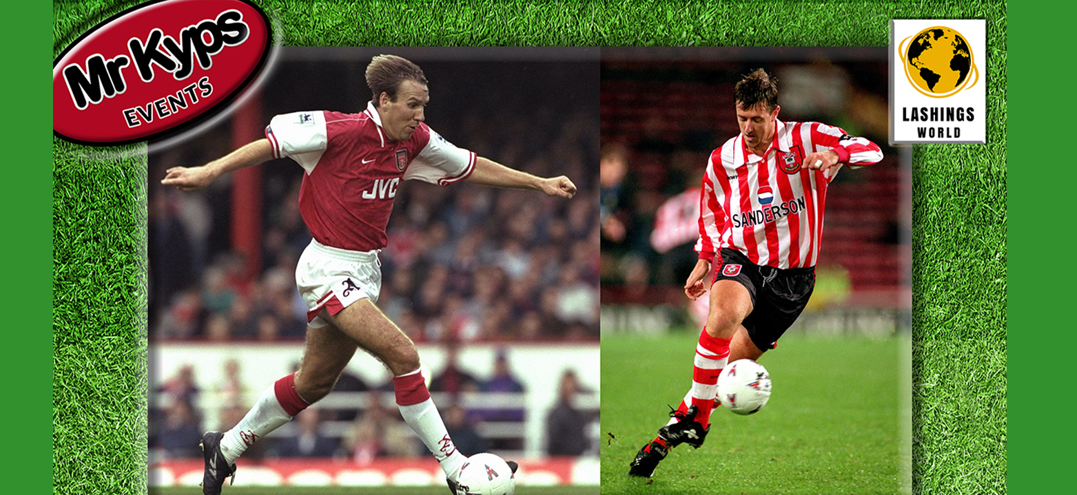 matthew merson 0009