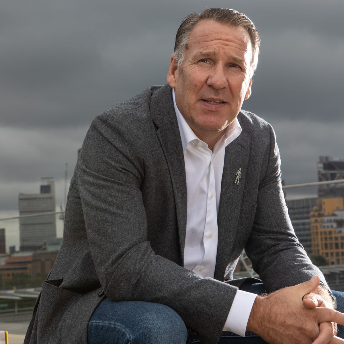 matthew merson 0012