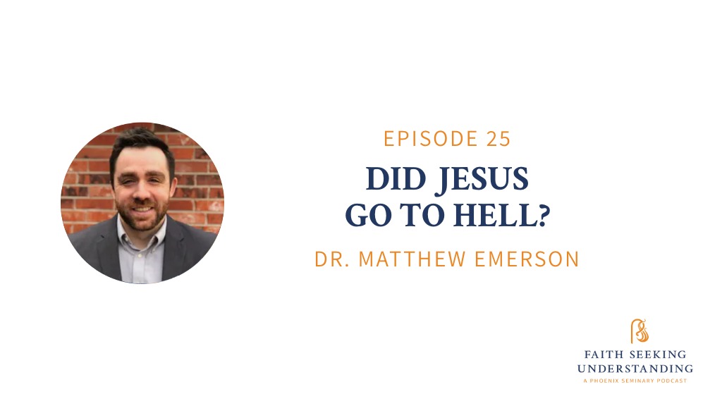 matthew merson 0017
