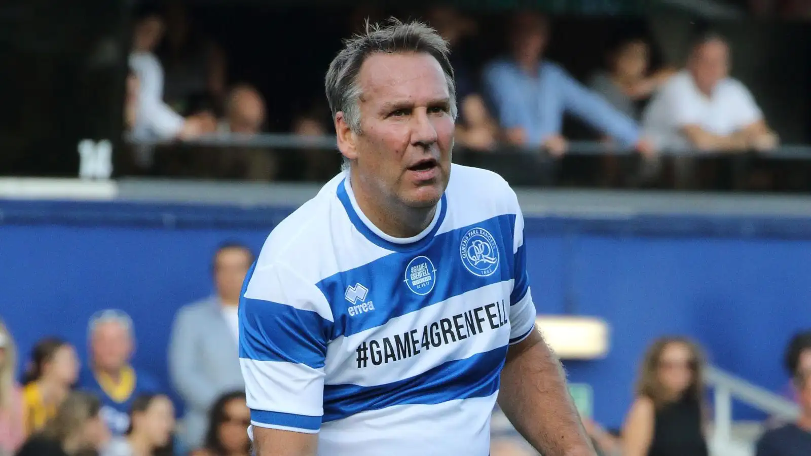 matthew merson 0020