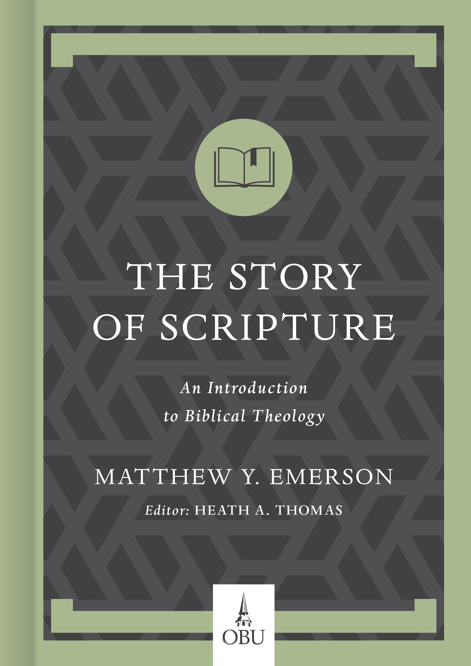 matthew merson 0024