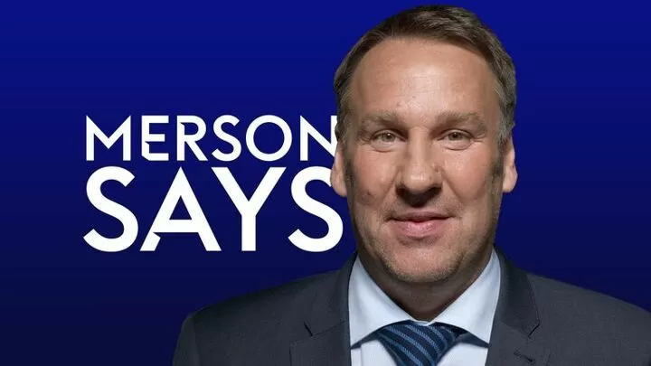 matthew merson 0028
