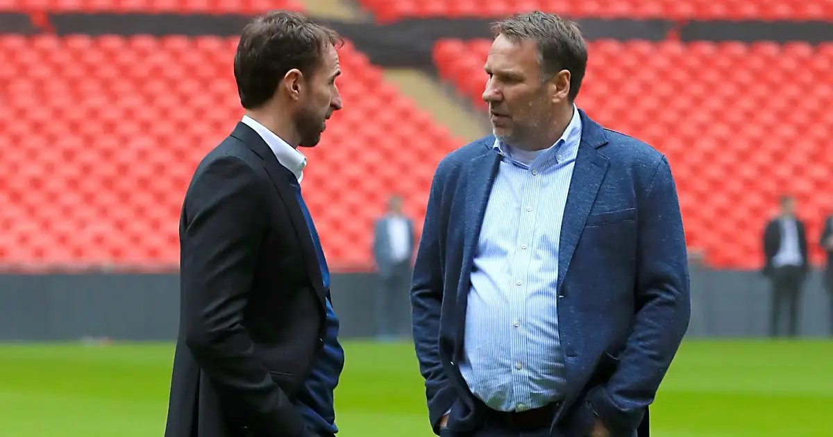 matthew merson 0035
