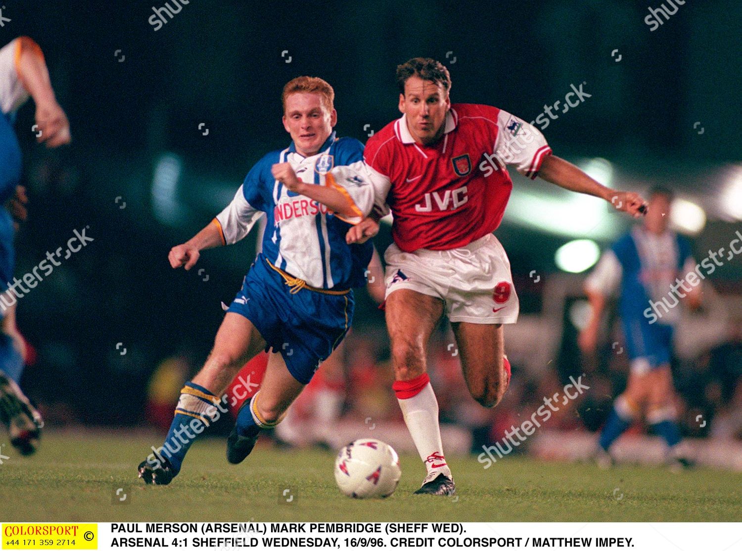 matthew merson 0039