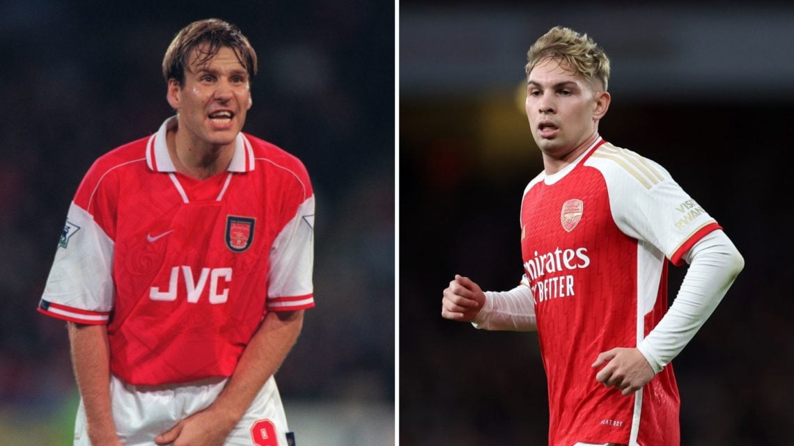 matthew merson 0041