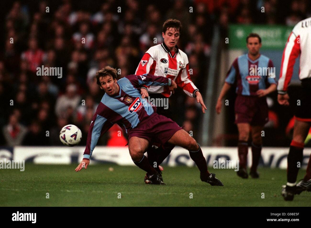 matthew merson 0042