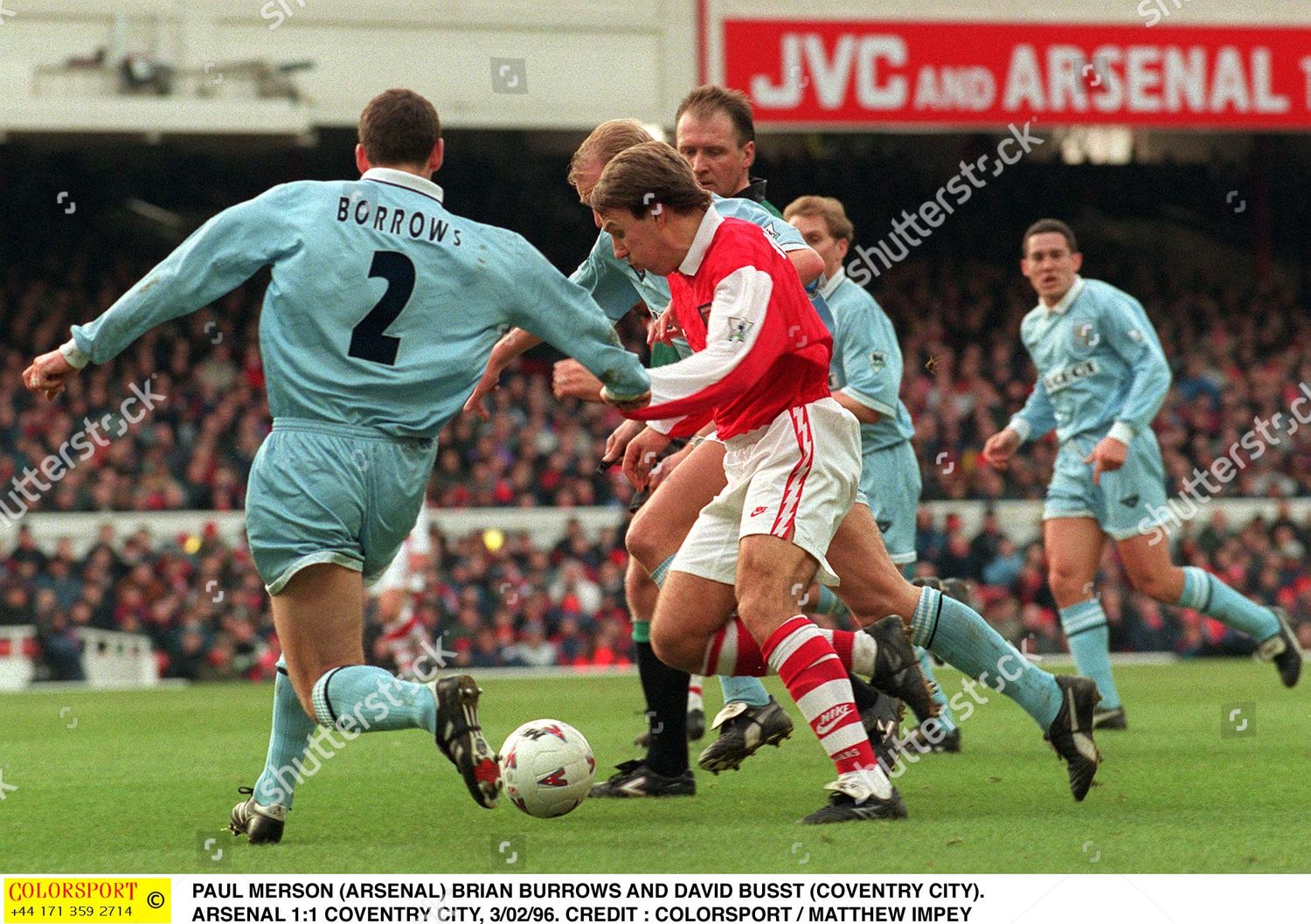 matthew merson 0046