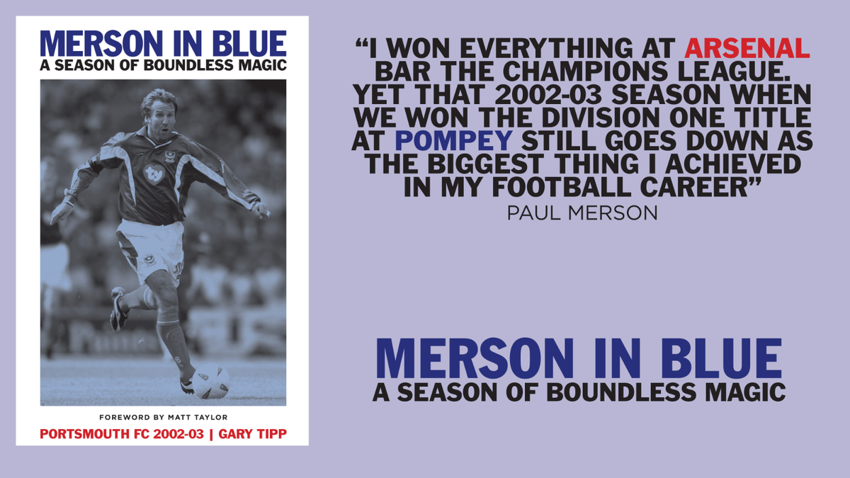 matthew merson 0048
