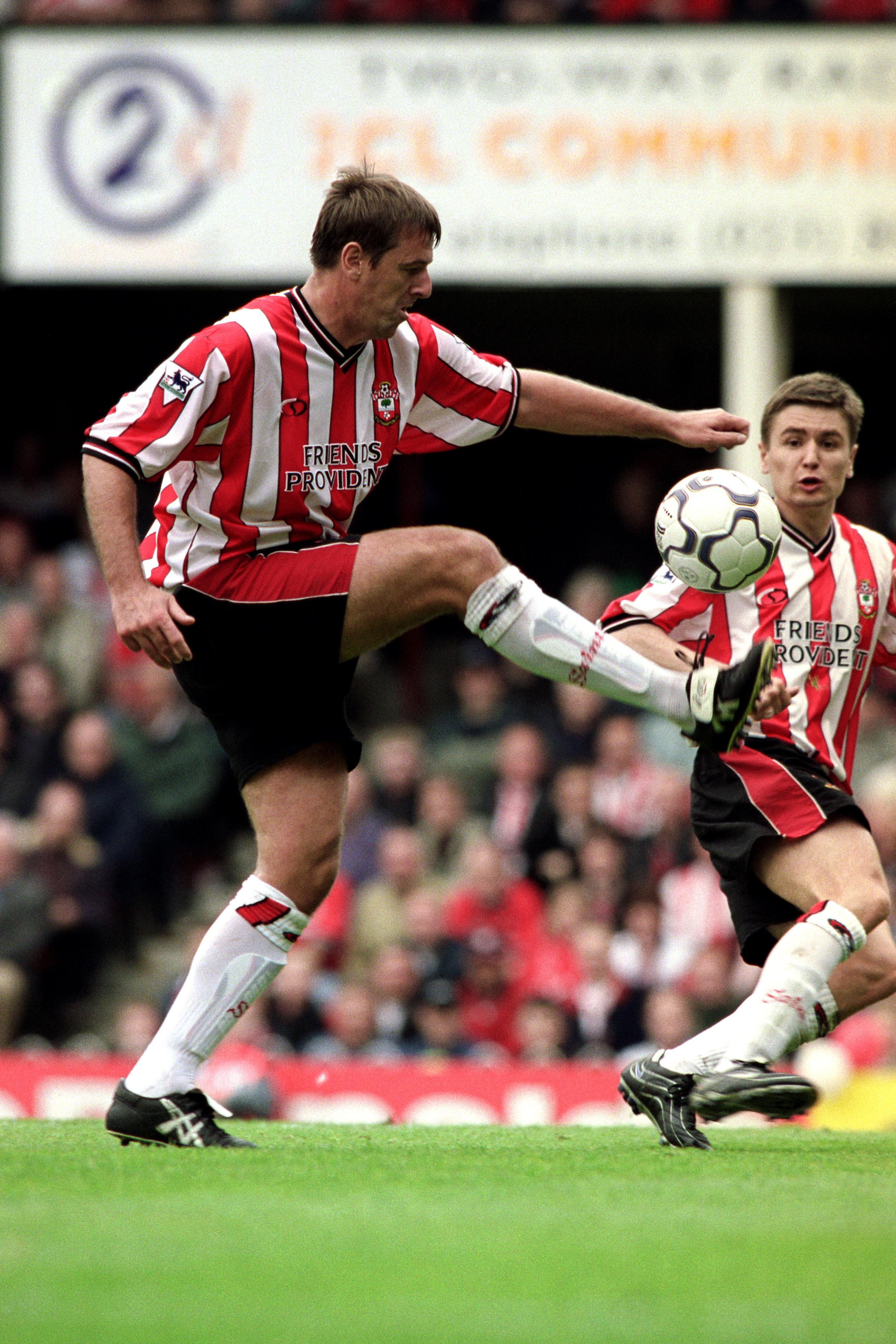 matthew merson 0049