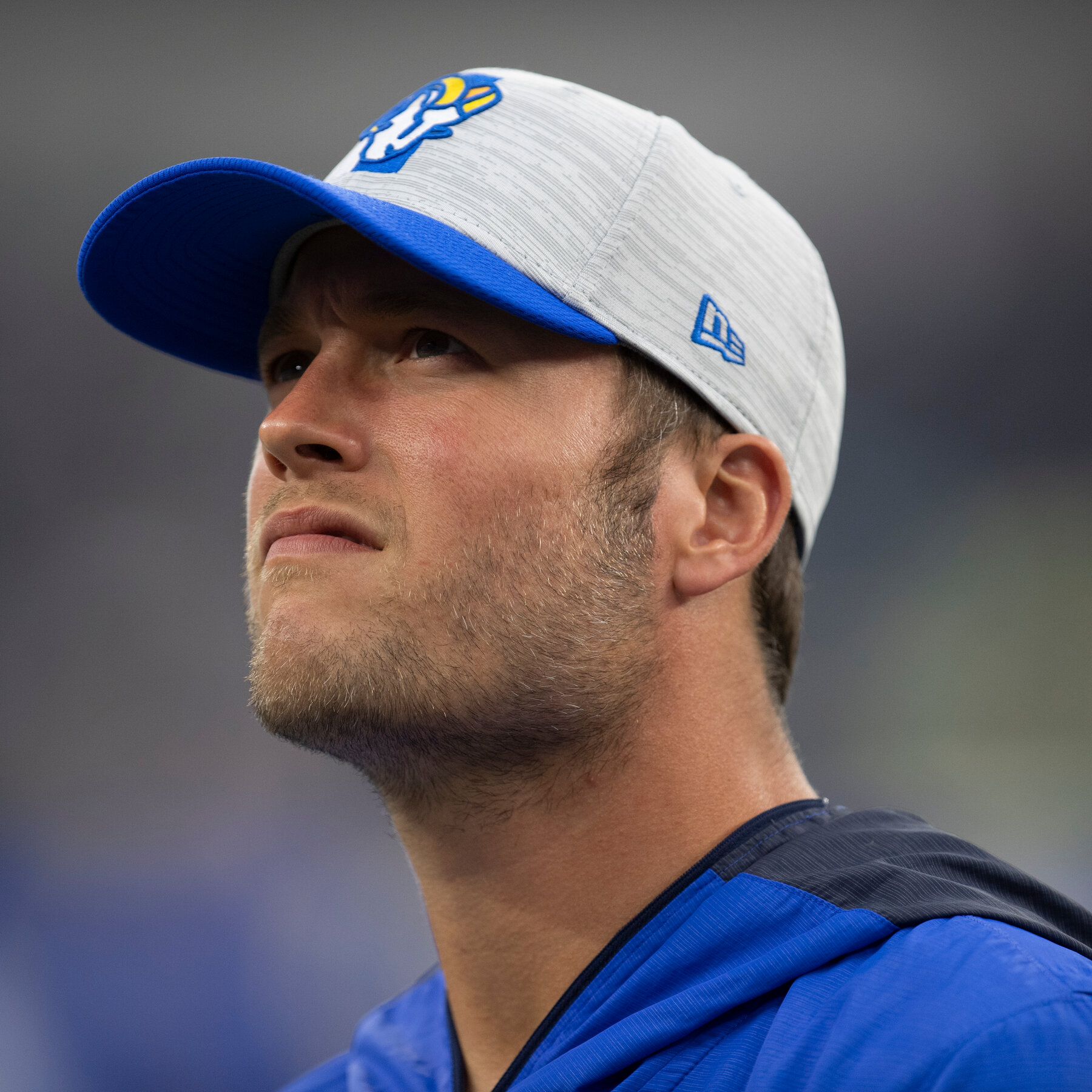 matthew stafford pictures 0010