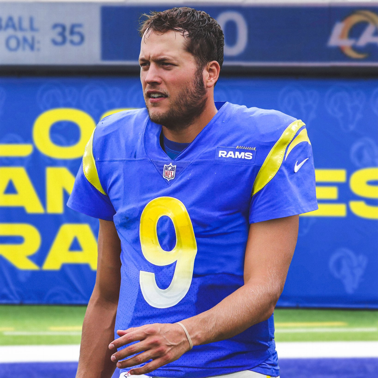matthew stafford pictures 0011