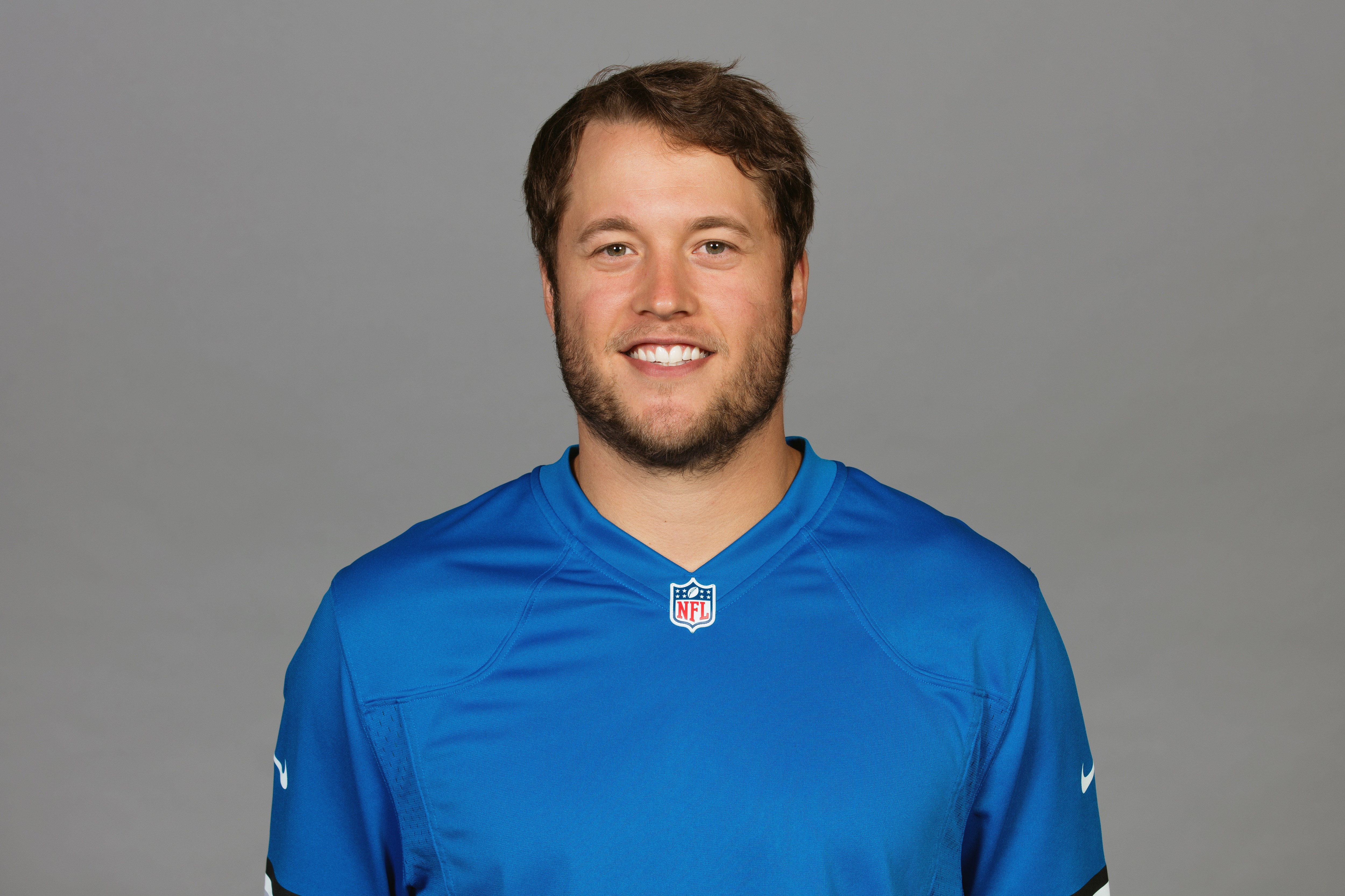 matthew stafford pictures 0012