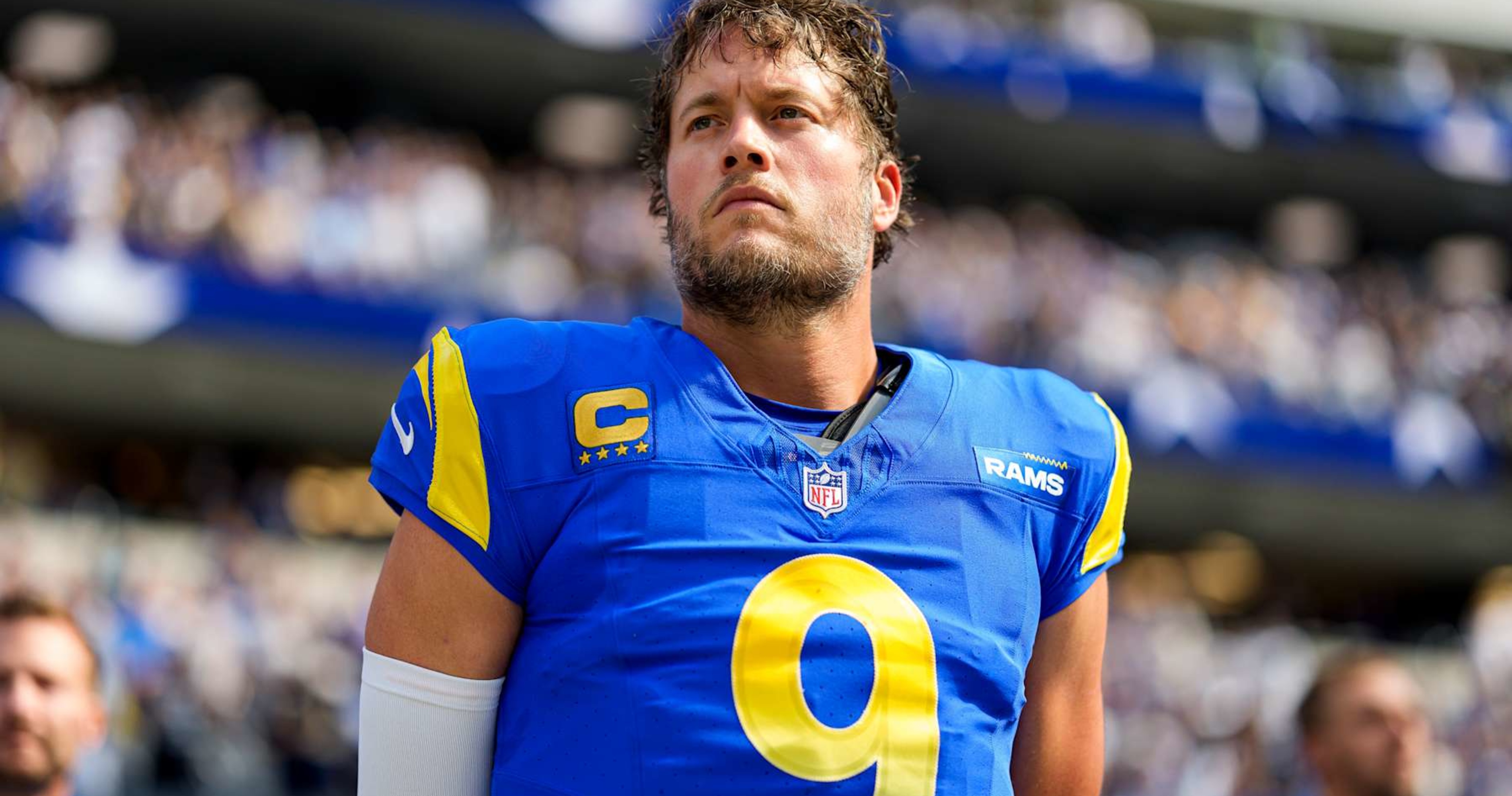 matthew stafford pictures 0016