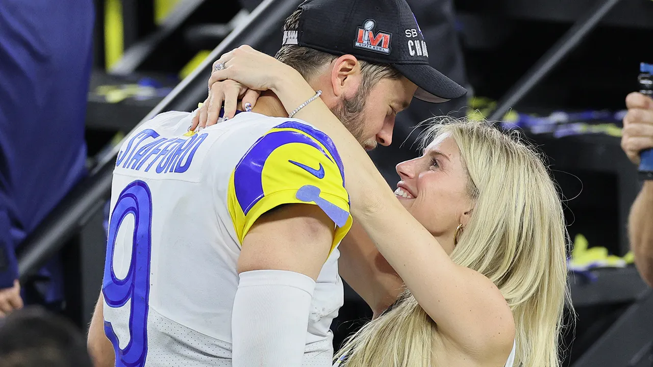 matthew stafford pictures 0017