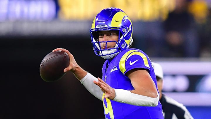 matthew stafford pictures 0018