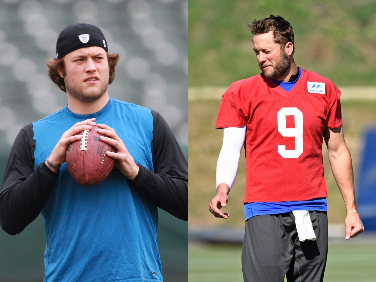 matthew stafford pictures 0020