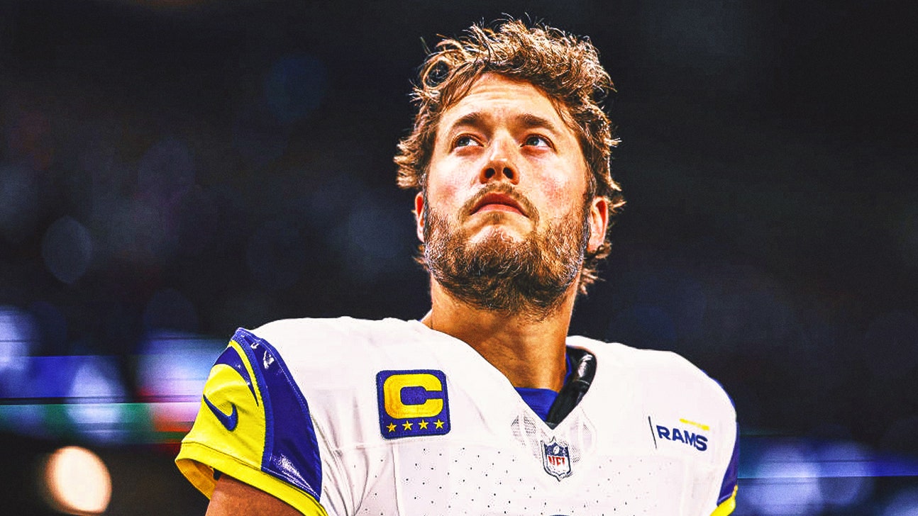 matthew stafford pictures 0021