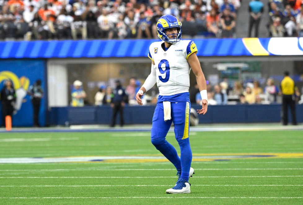 matthew stafford pictures 0022