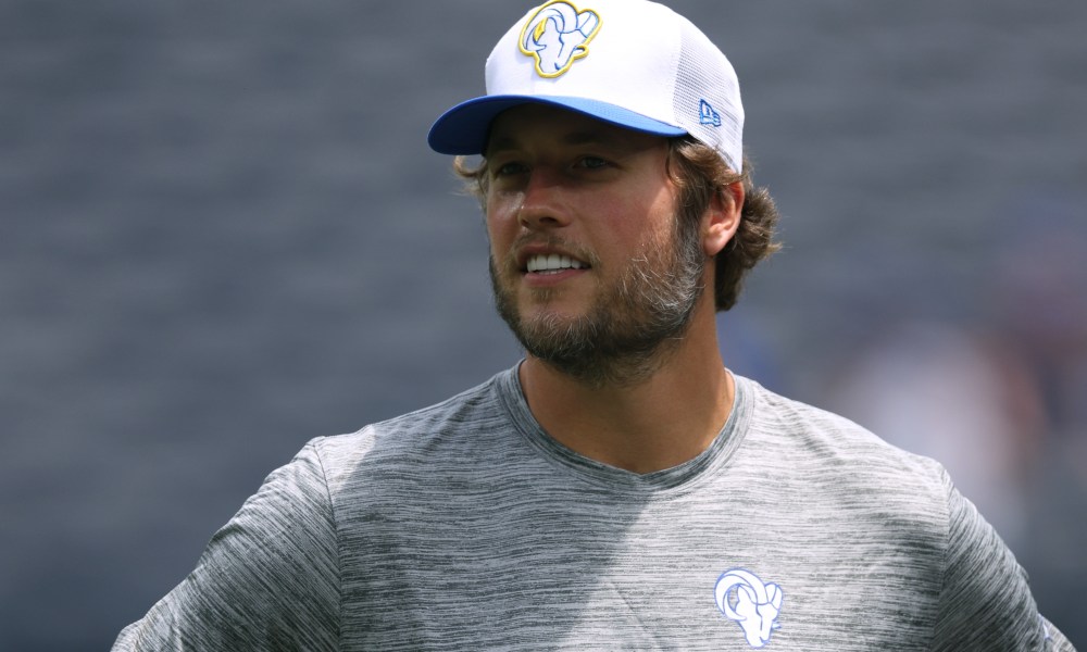 matthew stafford pictures 0023