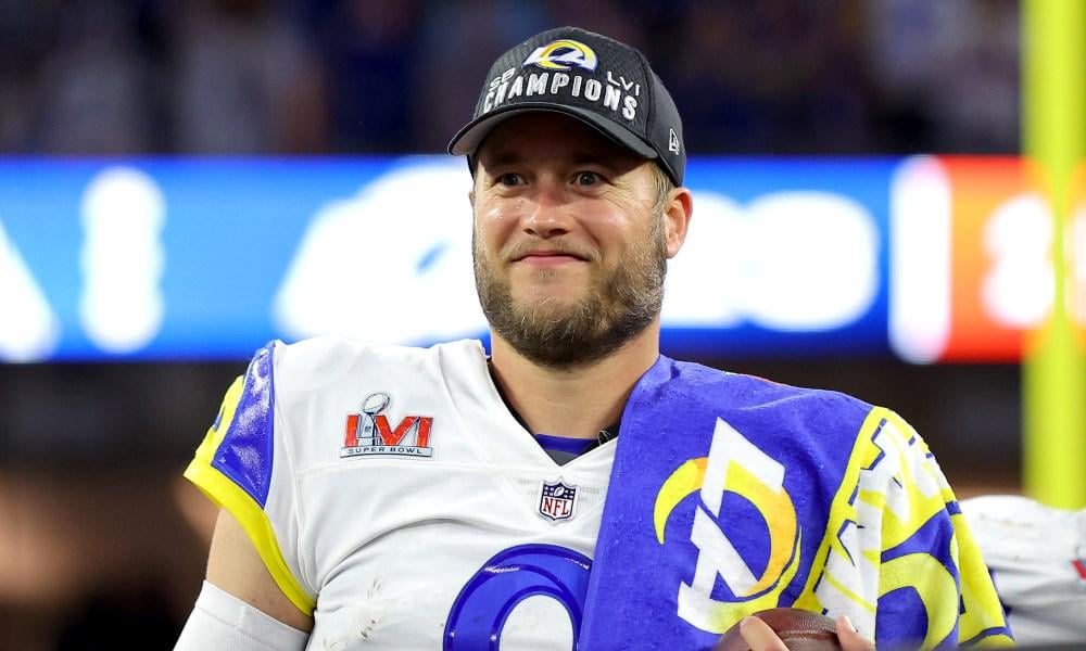 matthew stafford pictures 0026