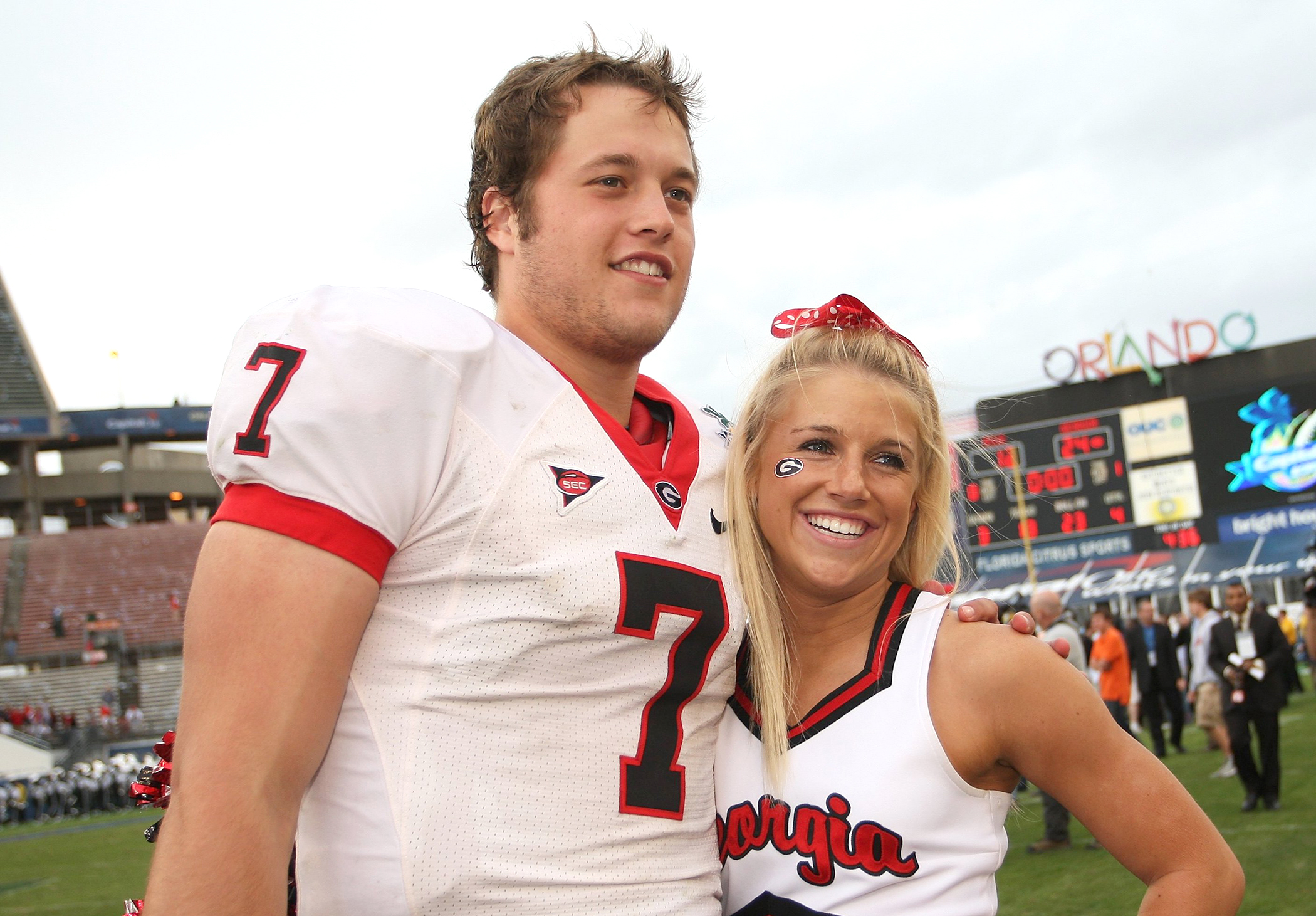 matthew stafford pictures 0027