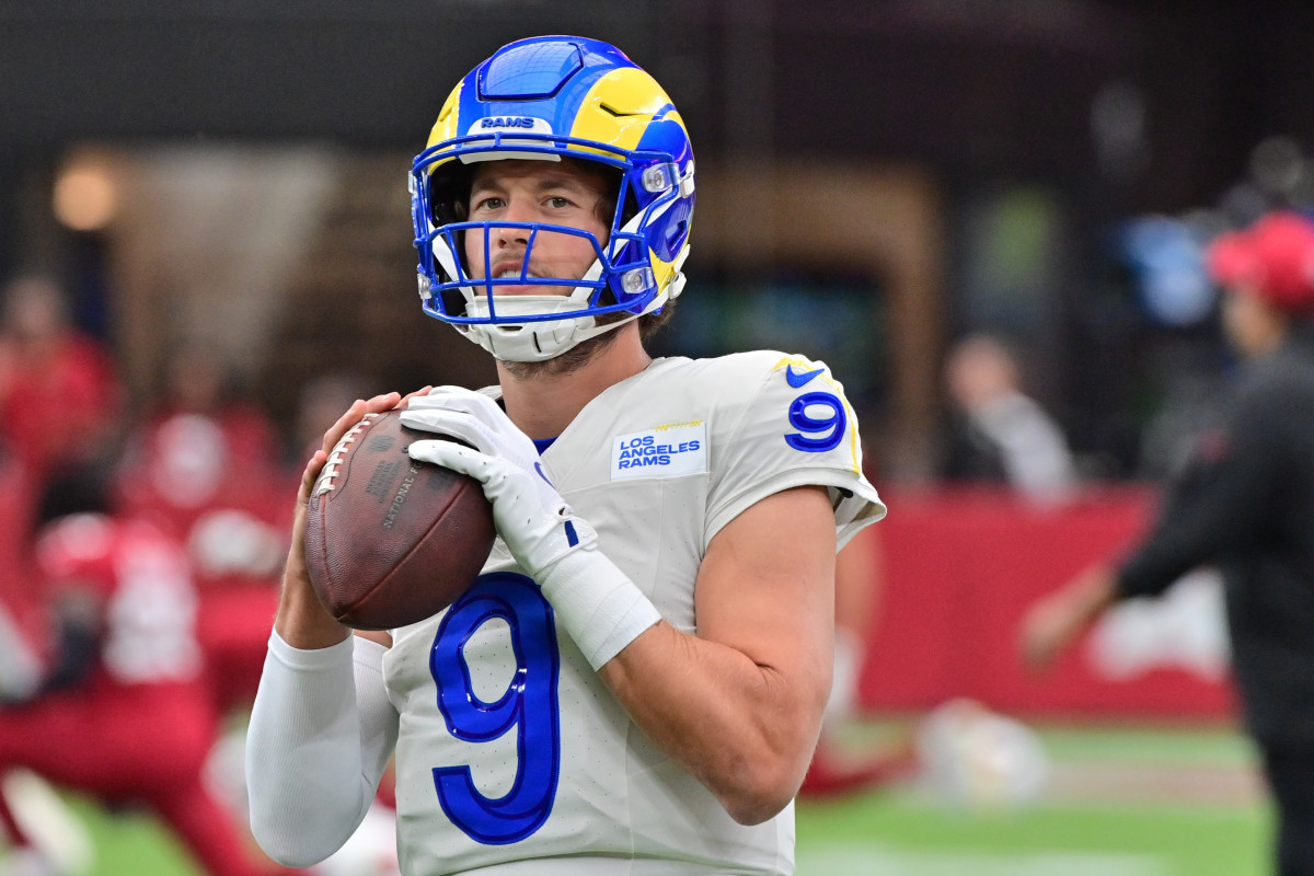 matthew stafford pictures 0032