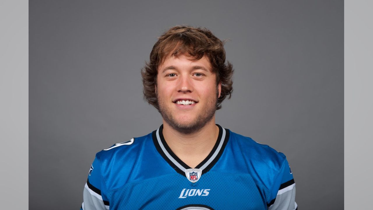 matthew stafford pictures 0033