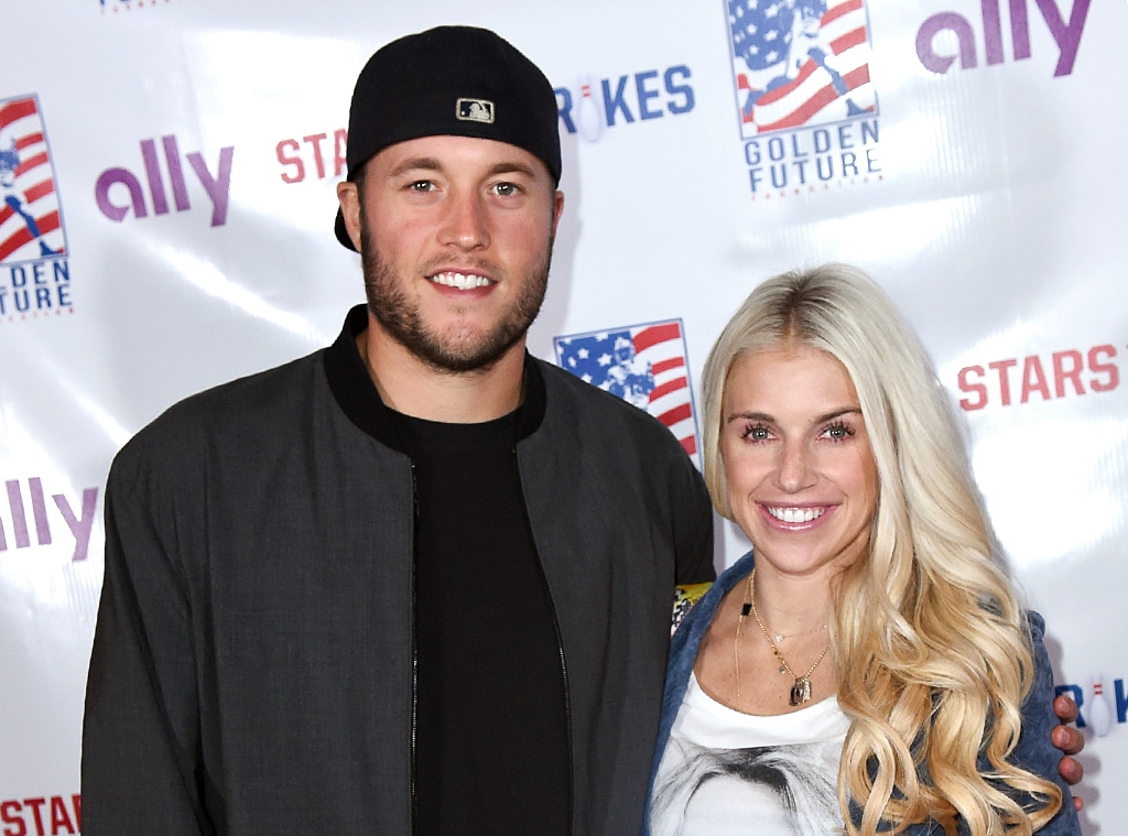 matthew stafford pictures 0035
