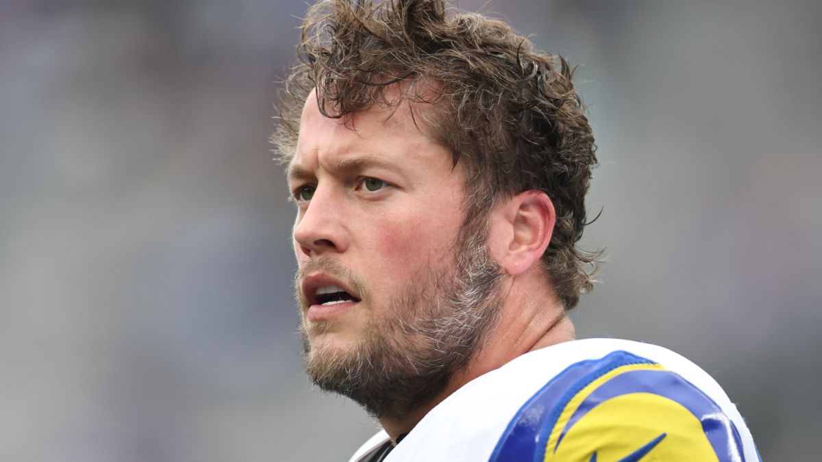 matthew stafford pictures 0038