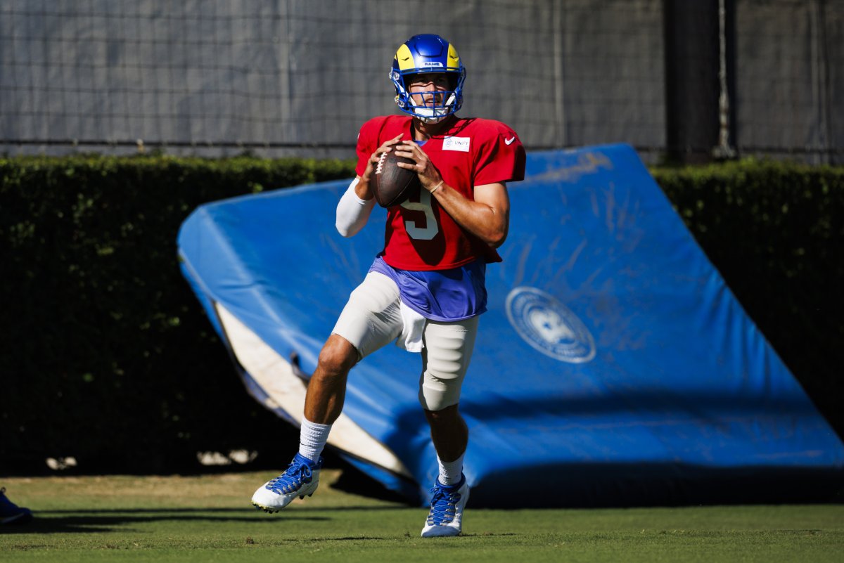 matthew stafford pictures 0039