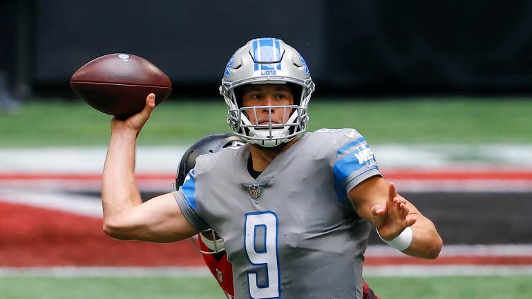 matthew stafford pictures 0040